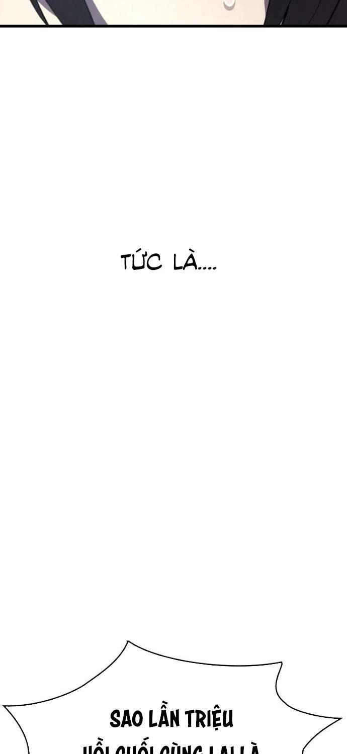 Cả Lớp Được Triệu Hồi Sang Thế Giới Khác Chapter 2 - 99