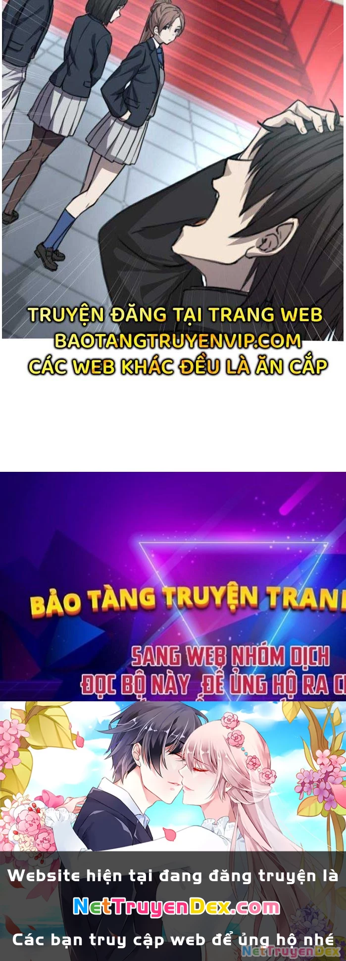 Cả Lớp Được Triệu Hồi Sang Thế Giới Khác Chapter 2 - 101