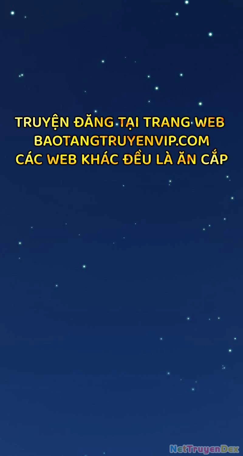 Cả Lớp Được Triệu Hồi Sang Thế Giới Khác Chapter 4 - 43