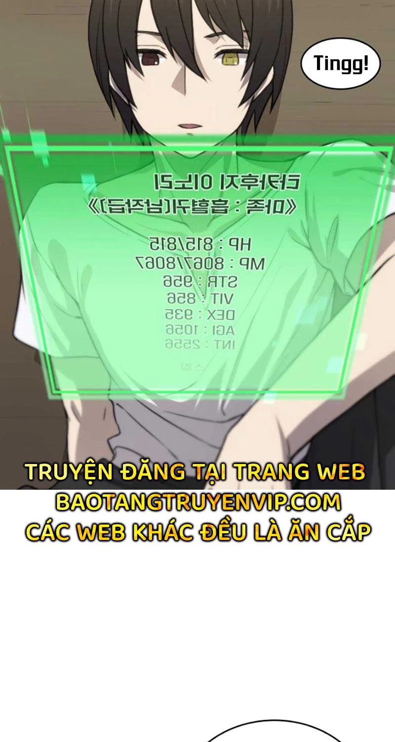 Cả Lớp Được Triệu Hồi Sang Thế Giới Khác Chapter 4 - 47