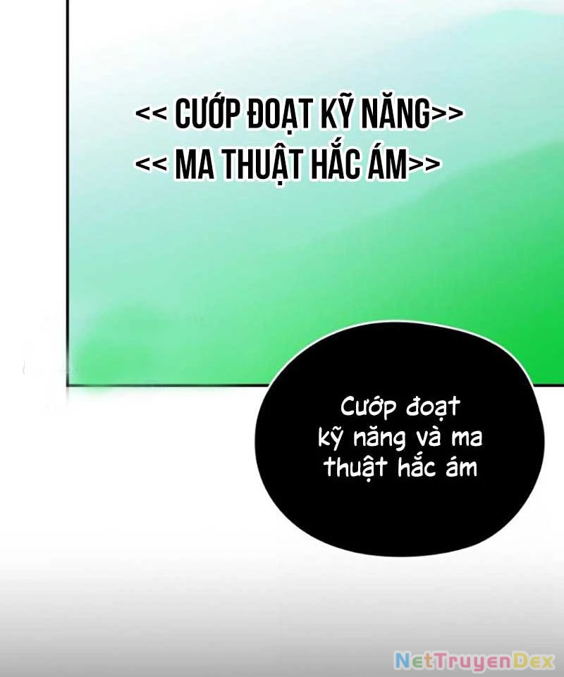 Cả Lớp Được Triệu Hồi Sang Thế Giới Khác Chapter 4 - 52