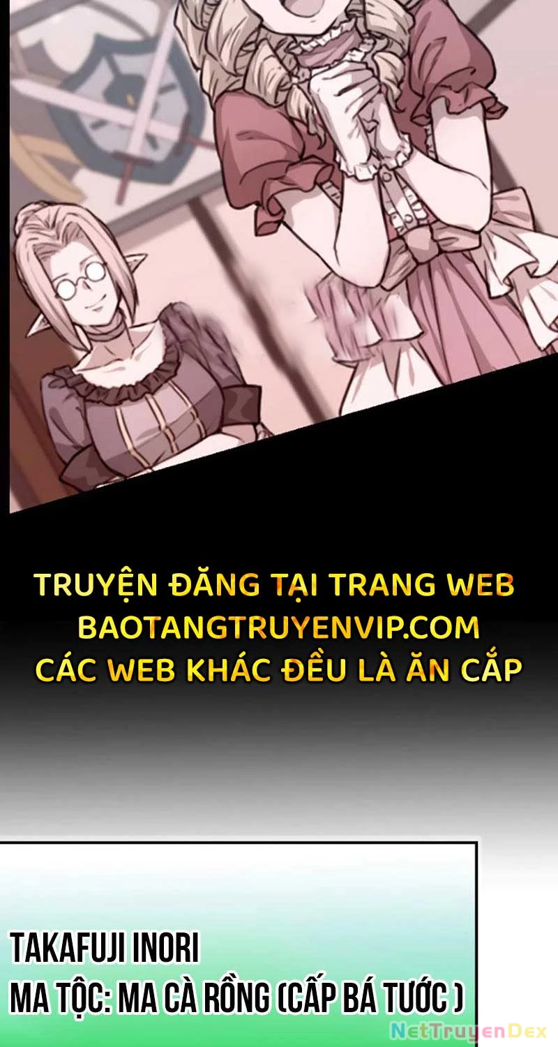 Cả Lớp Được Triệu Hồi Sang Thế Giới Khác Chapter 4 - 55