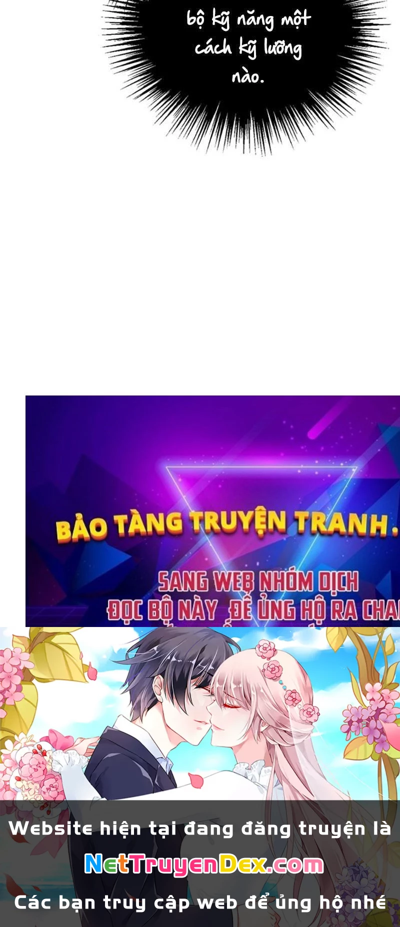 Cả Lớp Được Triệu Hồi Sang Thế Giới Khác Chapter 4 - 66