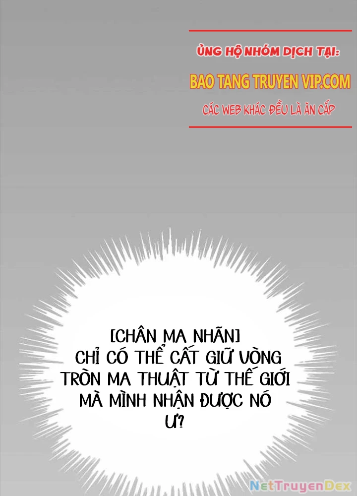 Cả Lớp Được Triệu Hồi Sang Thế Giới Khác Chapter 7 - 8