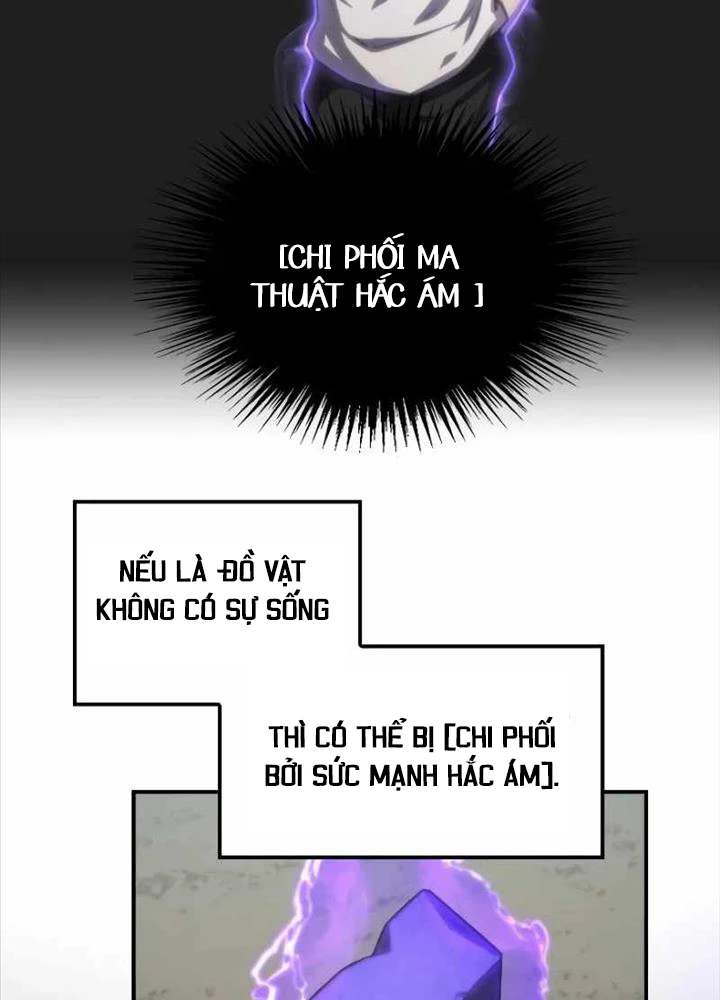 Cả Lớp Được Triệu Hồi Sang Thế Giới Khác Chapter 7 - 38