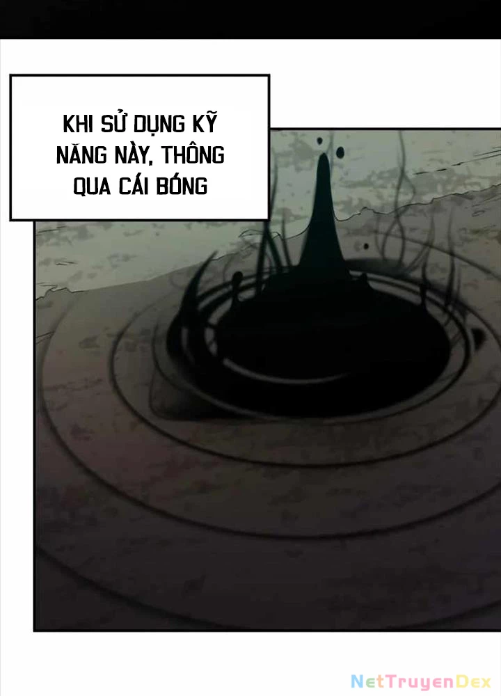 Cả Lớp Được Triệu Hồi Sang Thế Giới Khác Chapter 7 - 52