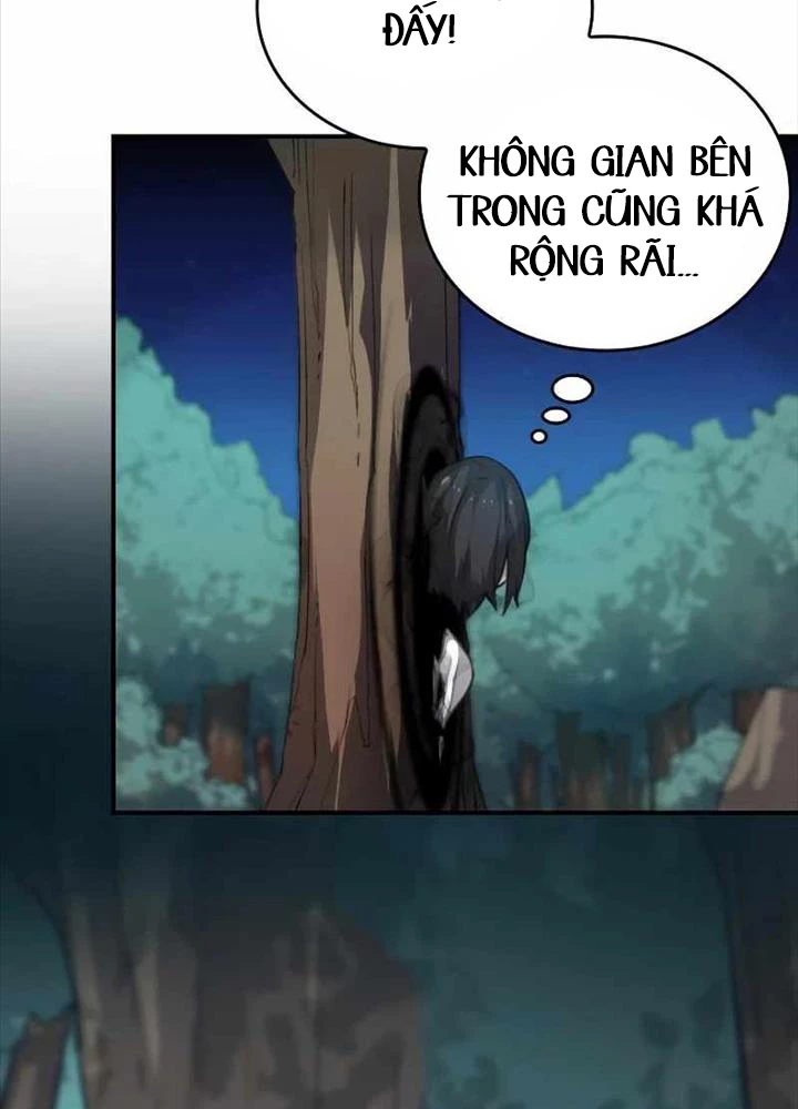 Cả Lớp Được Triệu Hồi Sang Thế Giới Khác Chapter 7 - 55