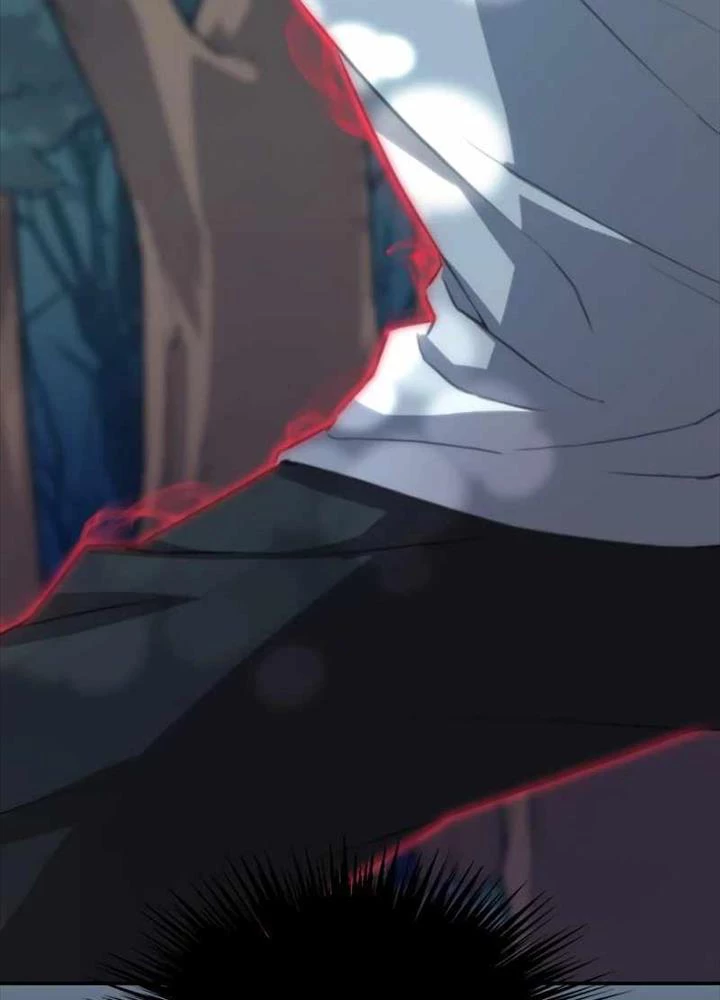 Cả Lớp Được Triệu Hồi Sang Thế Giới Khác Chapter 7 - 67