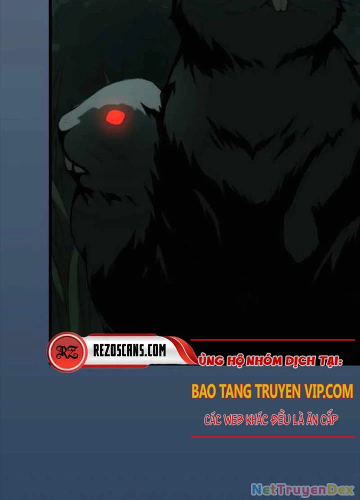 Cả Lớp Được Triệu Hồi Sang Thế Giới Khác Chapter 7 - 94