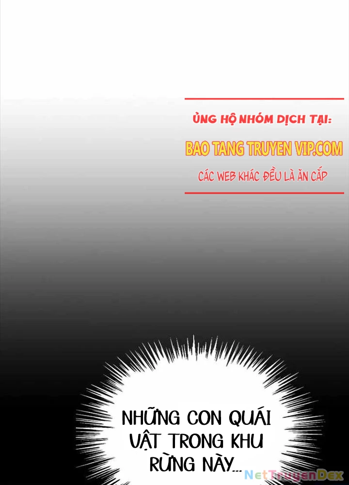 Cả Lớp Được Triệu Hồi Sang Thế Giới Khác Chapter 8 - 2