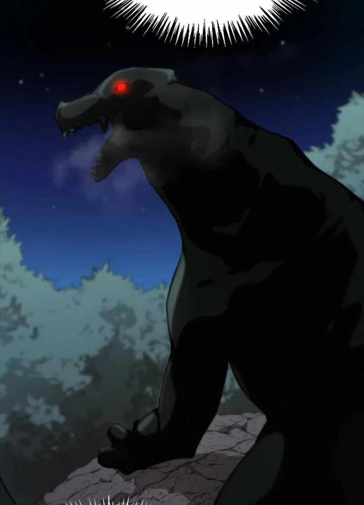 Cả Lớp Được Triệu Hồi Sang Thế Giới Khác Chapter 8 - 3