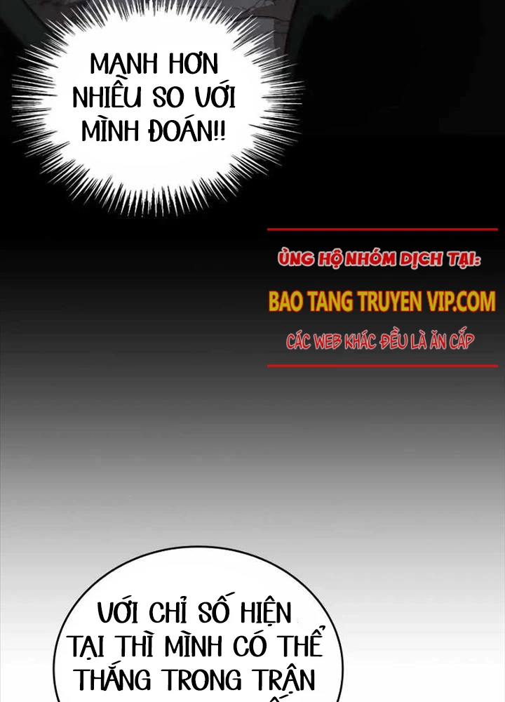 Cả Lớp Được Triệu Hồi Sang Thế Giới Khác Chapter 8 - 4