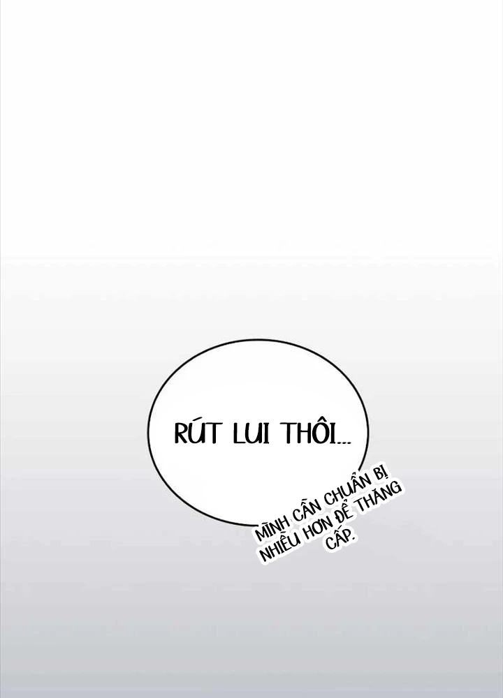 Cả Lớp Được Triệu Hồi Sang Thế Giới Khác Chapter 8 - 6