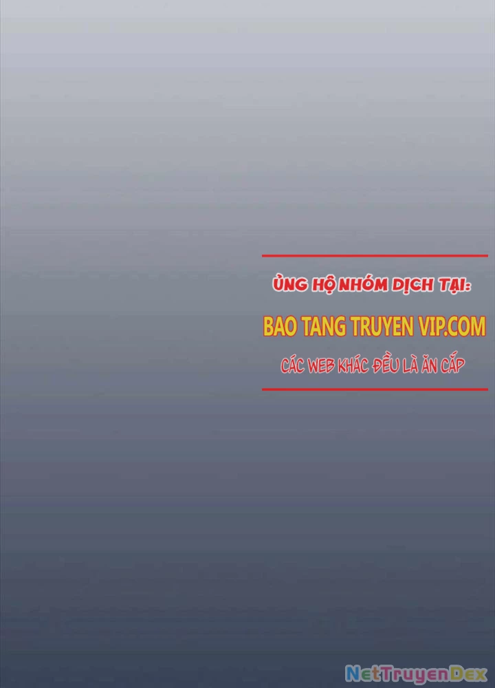 Cả Lớp Được Triệu Hồi Sang Thế Giới Khác Chapter 8 - 7