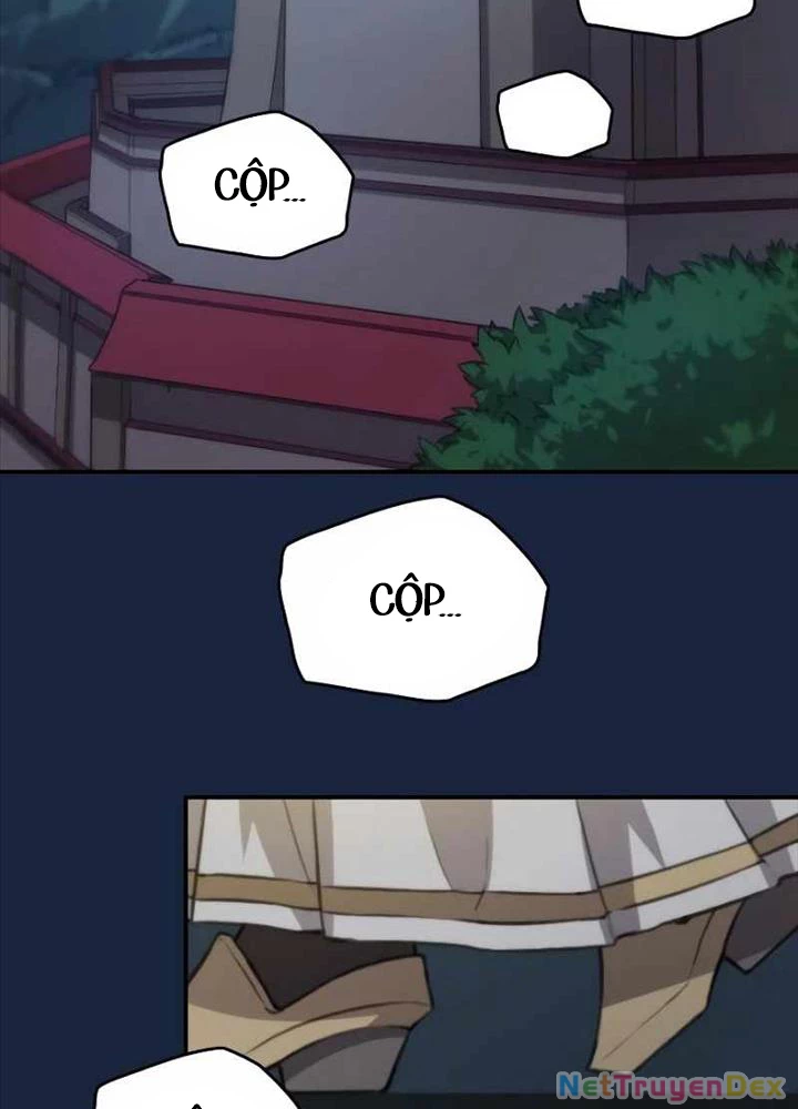 Cả Lớp Được Triệu Hồi Sang Thế Giới Khác Chapter 8 - 9