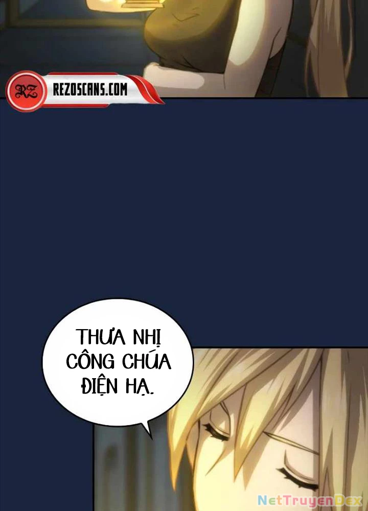 Cả Lớp Được Triệu Hồi Sang Thế Giới Khác Chapter 8 - 11