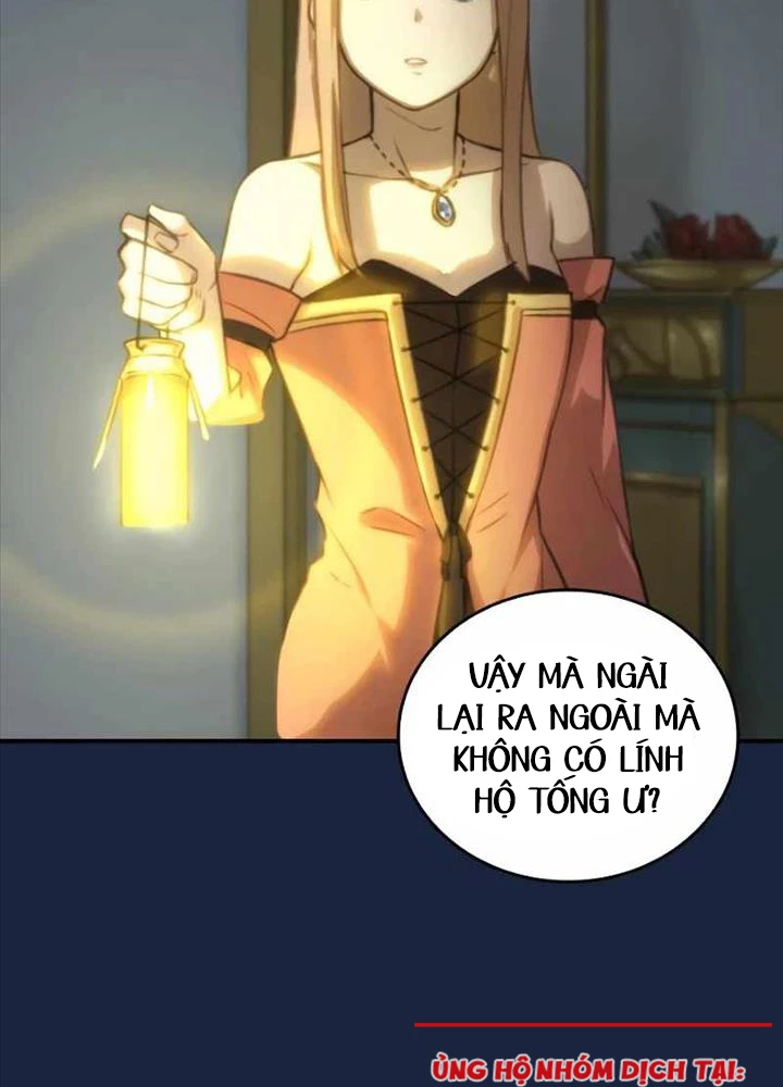 Cả Lớp Được Triệu Hồi Sang Thế Giới Khác Chapter 8 - 13