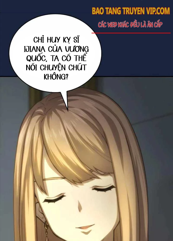 Cả Lớp Được Triệu Hồi Sang Thế Giới Khác Chapter 8 - 14