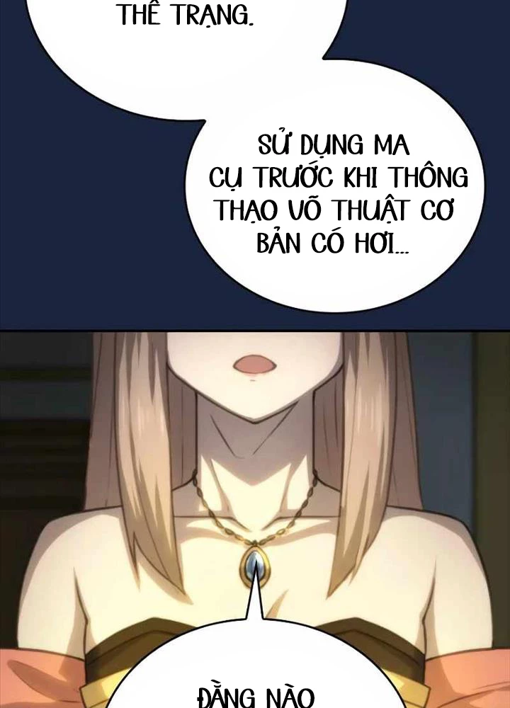 Cả Lớp Được Triệu Hồi Sang Thế Giới Khác Chapter 8 - 18