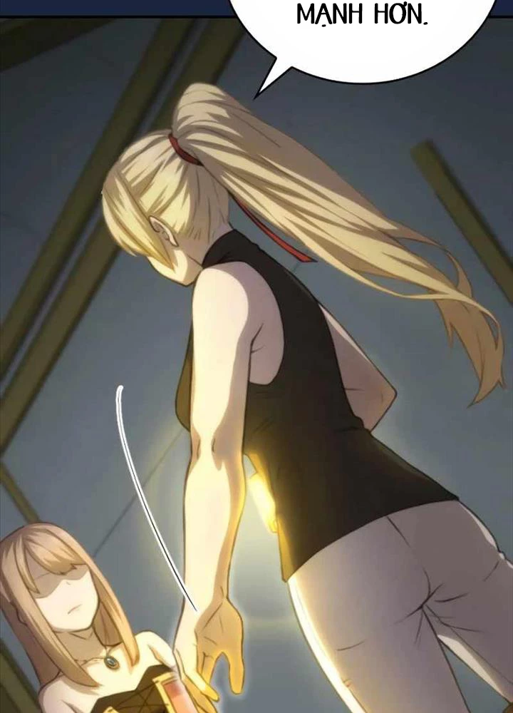 Cả Lớp Được Triệu Hồi Sang Thế Giới Khác Chapter 8 - 20