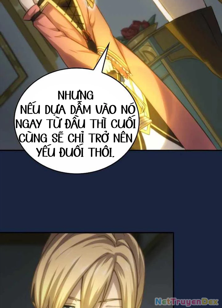 Cả Lớp Được Triệu Hồi Sang Thế Giới Khác Chapter 8 - 21