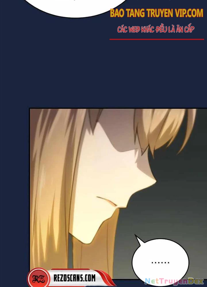 Cả Lớp Được Triệu Hồi Sang Thế Giới Khác Chapter 8 - 23