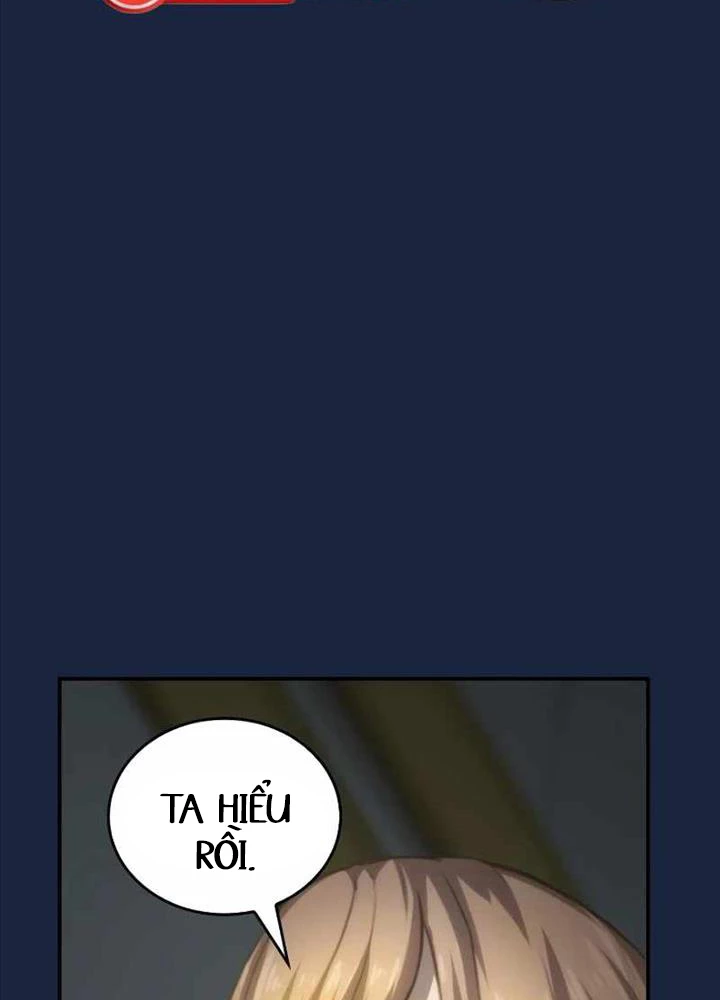 Cả Lớp Được Triệu Hồi Sang Thế Giới Khác Chapter 8 - 24