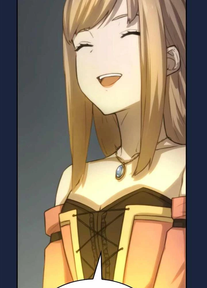 Cả Lớp Được Triệu Hồi Sang Thế Giới Khác Chapter 8 - 25