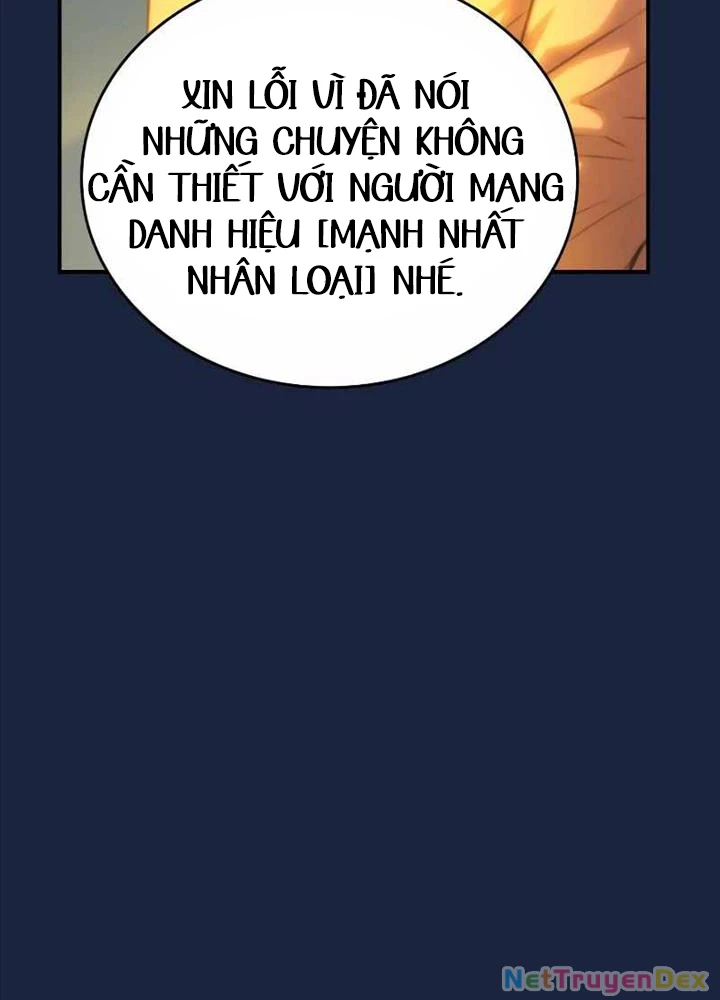 Cả Lớp Được Triệu Hồi Sang Thế Giới Khác Chapter 8 - 26