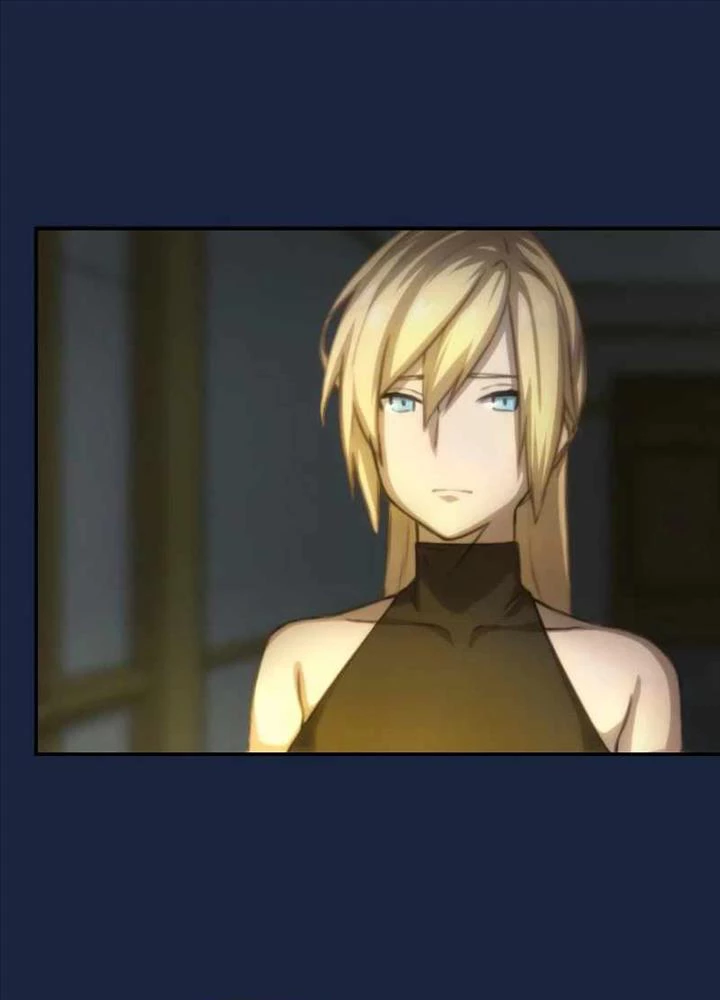 Cả Lớp Được Triệu Hồi Sang Thế Giới Khác Chapter 8 - 28