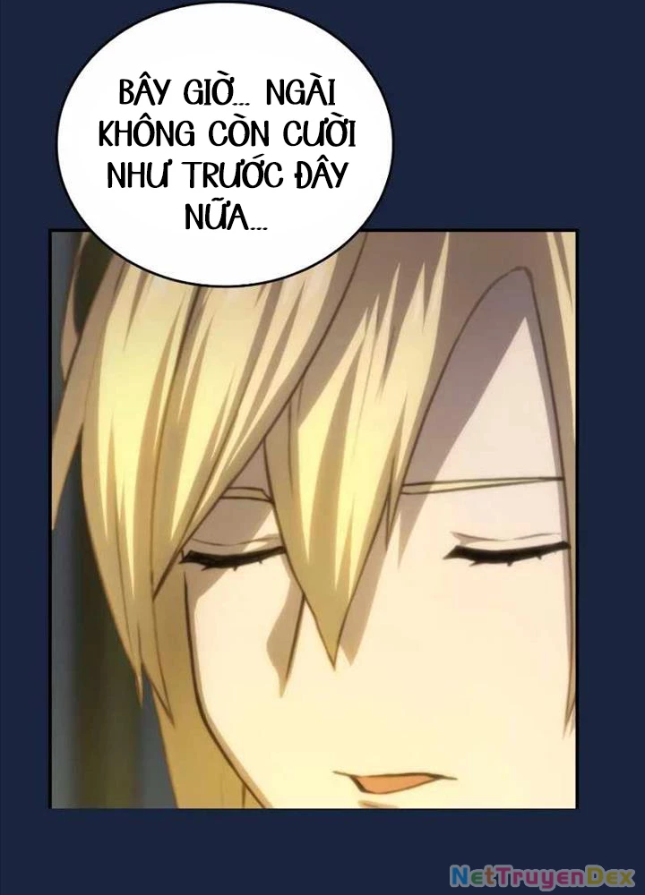 Cả Lớp Được Triệu Hồi Sang Thế Giới Khác Chapter 8 - 29