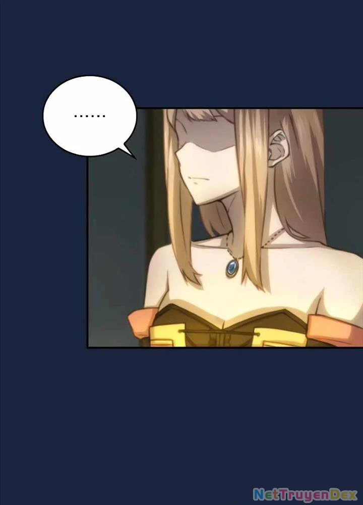 Cả Lớp Được Triệu Hồi Sang Thế Giới Khác Chapter 8 - 30