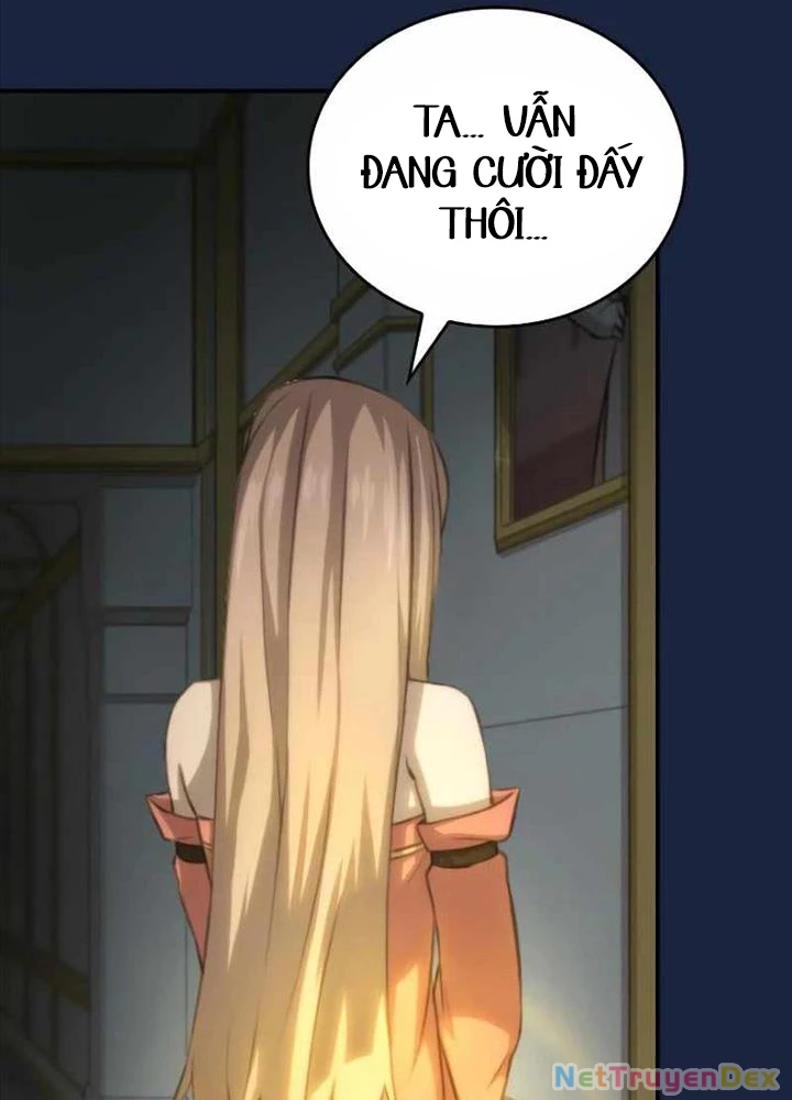 Cả Lớp Được Triệu Hồi Sang Thế Giới Khác Chapter 8 - 31