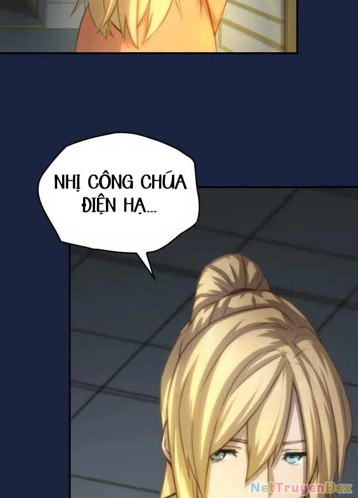 Cả Lớp Được Triệu Hồi Sang Thế Giới Khác Chapter 8 - 32
