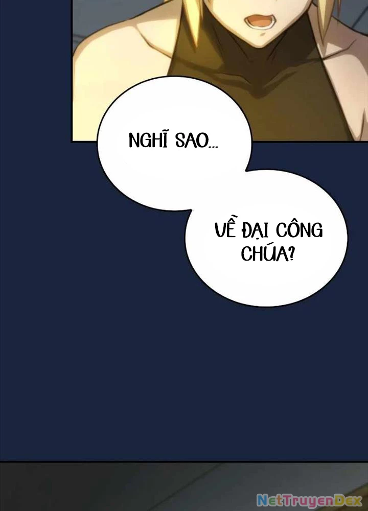 Cả Lớp Được Triệu Hồi Sang Thế Giới Khác Chapter 8 - 33