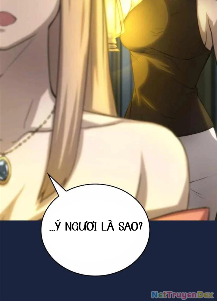 Cả Lớp Được Triệu Hồi Sang Thế Giới Khác Chapter 8 - 36