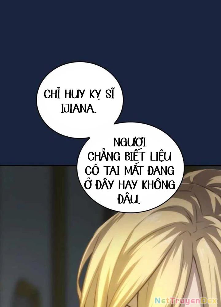 Cả Lớp Được Triệu Hồi Sang Thế Giới Khác Chapter 8 - 37