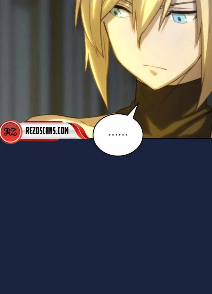 Cả Lớp Được Triệu Hồi Sang Thế Giới Khác Chapter 8 - 38