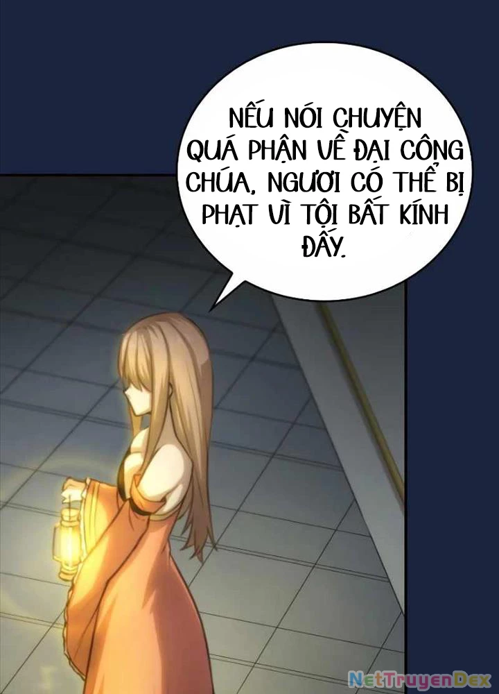Cả Lớp Được Triệu Hồi Sang Thế Giới Khác Chapter 8 - 39