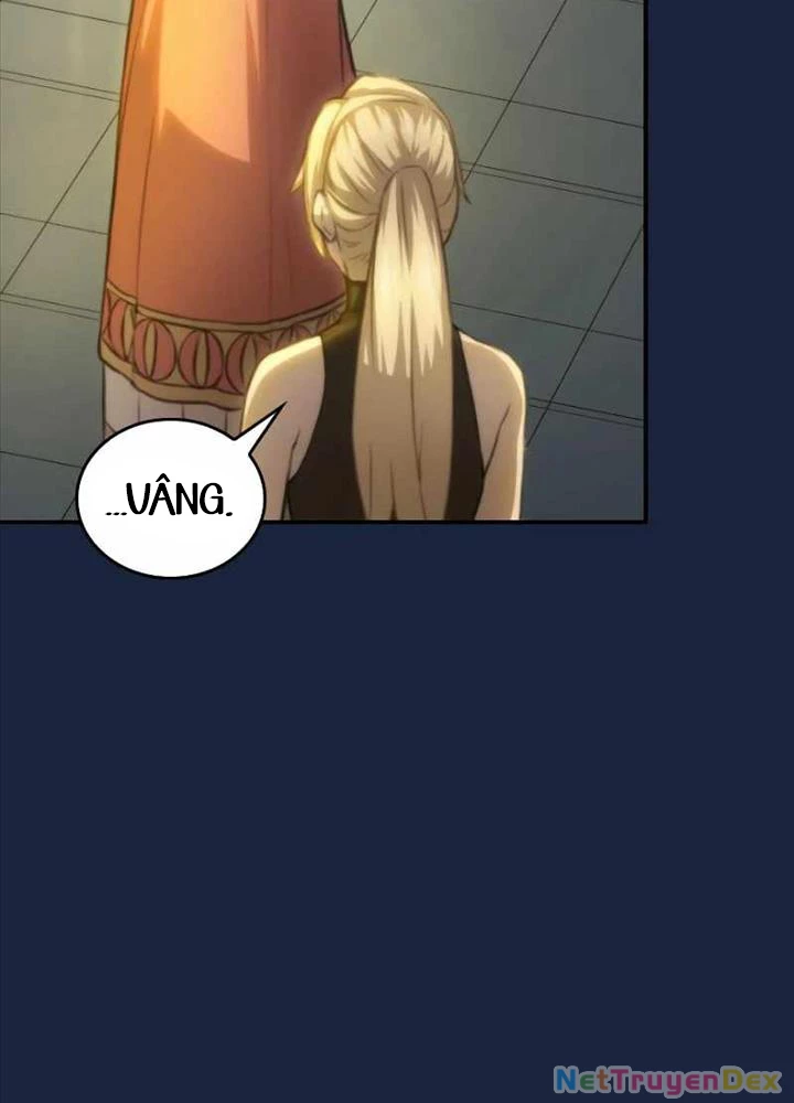 Cả Lớp Được Triệu Hồi Sang Thế Giới Khác Chapter 8 - 40