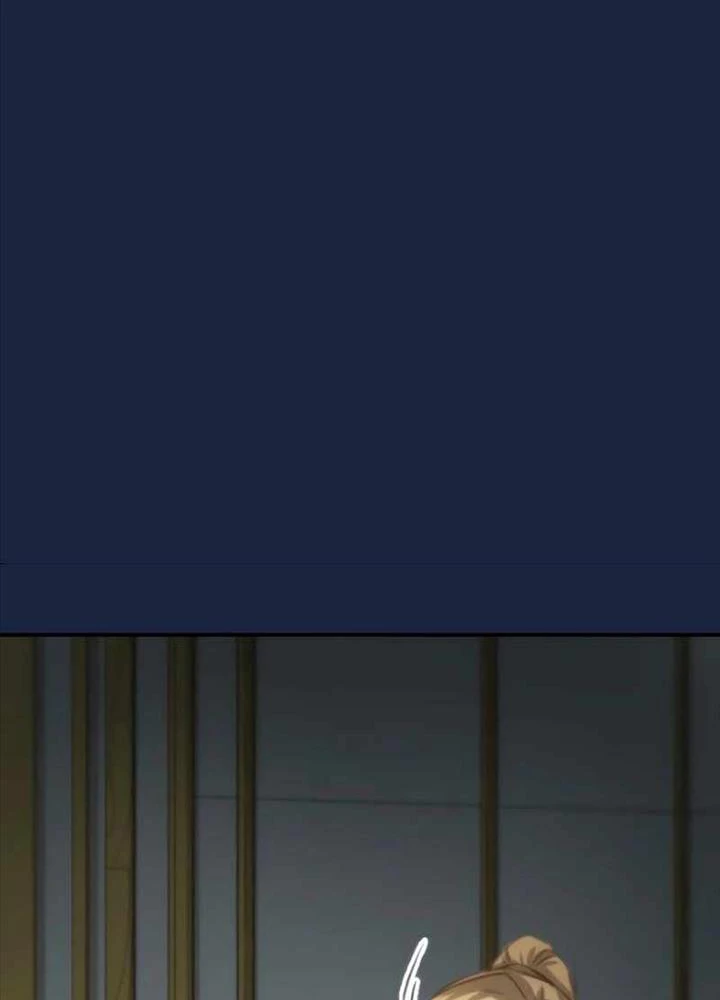 Cả Lớp Được Triệu Hồi Sang Thế Giới Khác Chapter 8 - 41