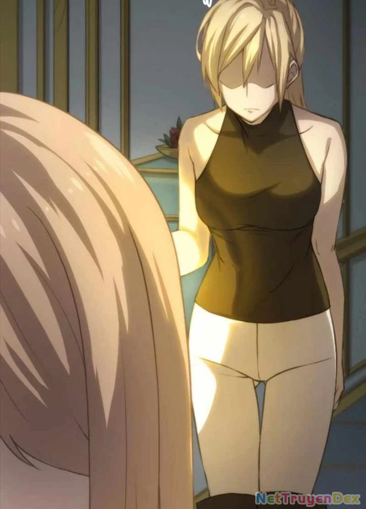 Cả Lớp Được Triệu Hồi Sang Thế Giới Khác Chapter 8 - 42