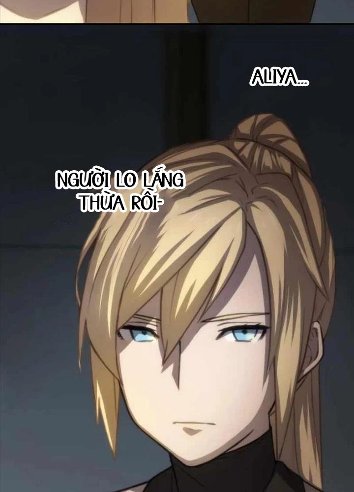 Cả Lớp Được Triệu Hồi Sang Thế Giới Khác Chapter 8 - 43