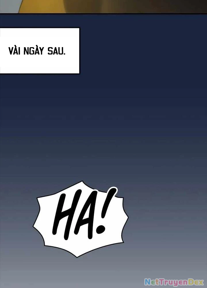 Cả Lớp Được Triệu Hồi Sang Thế Giới Khác Chapter 8 - 45