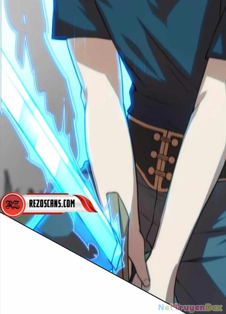 Cả Lớp Được Triệu Hồi Sang Thế Giới Khác Chapter 8 - 50