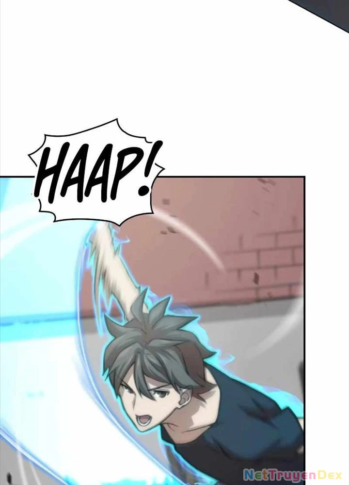 Cả Lớp Được Triệu Hồi Sang Thế Giới Khác Chapter 8 - 51