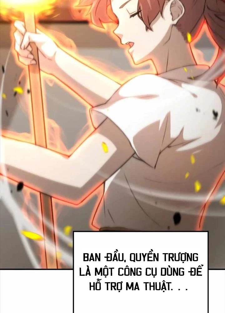 Cả Lớp Được Triệu Hồi Sang Thế Giới Khác Chapter 8 - 53