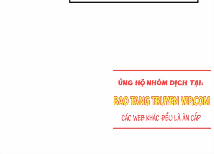 Cả Lớp Được Triệu Hồi Sang Thế Giới Khác Chapter 8 - 54