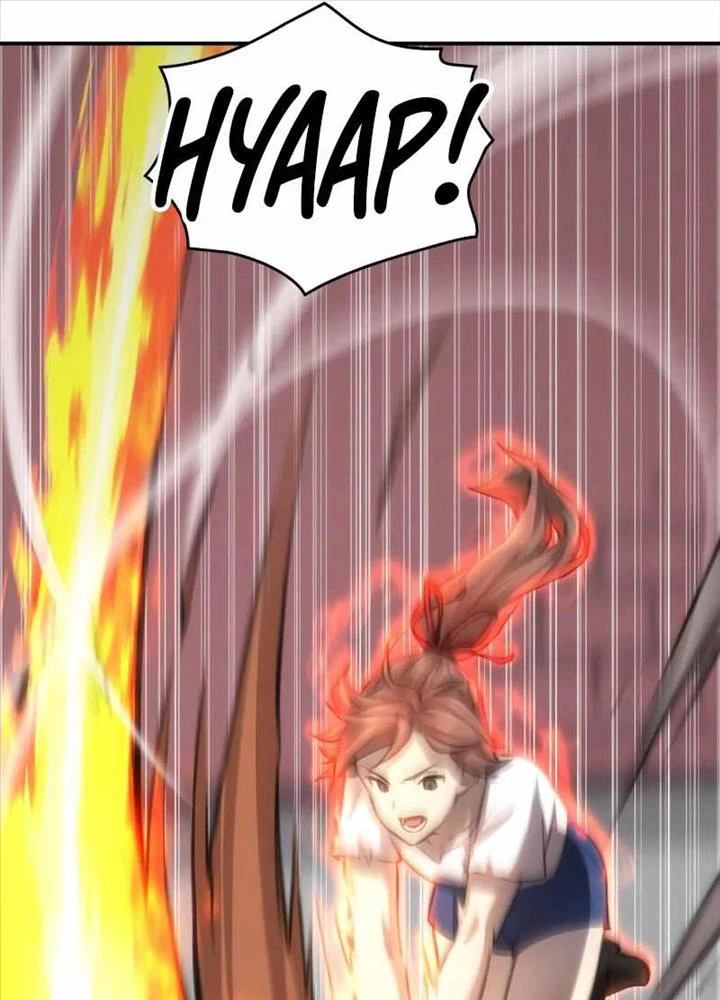 Cả Lớp Được Triệu Hồi Sang Thế Giới Khác Chapter 8 - 55