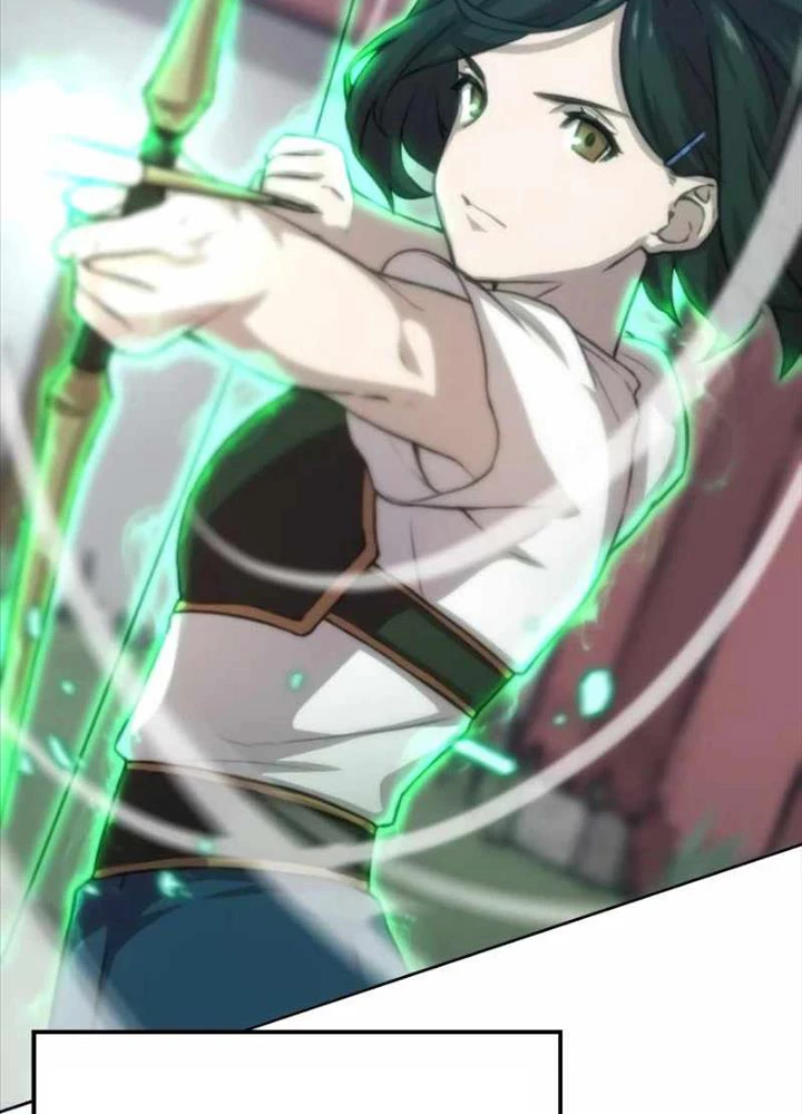 Cả Lớp Được Triệu Hồi Sang Thế Giới Khác Chapter 8 - 58